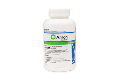 ARILON Insecticide Packshot