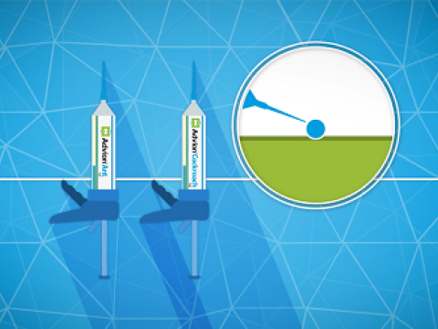 Advion Training Video - Application