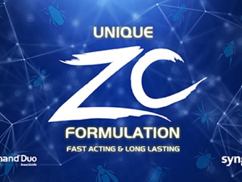 Demand Duo ZC Formulation thumbnail