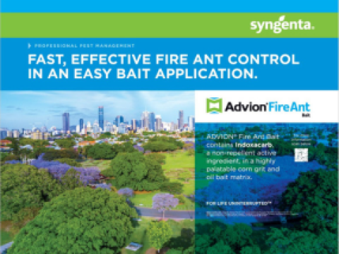 advion_fire_ant_bait_web_banner_285_x_214