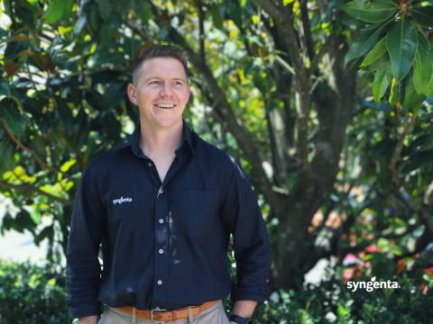 steve_bitter_profile_photo_1