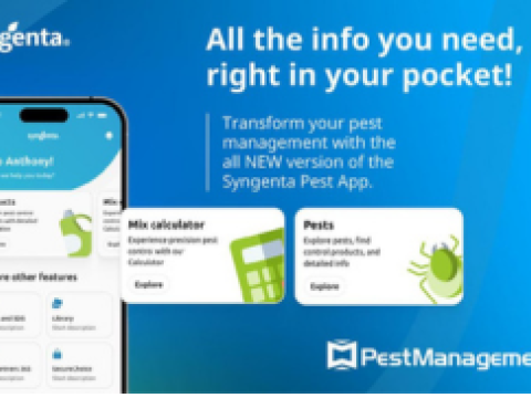 PPM APP