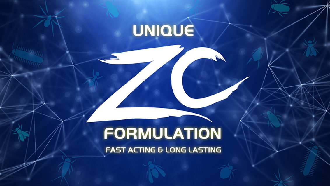 Demand Duo Unique ZC Formulation