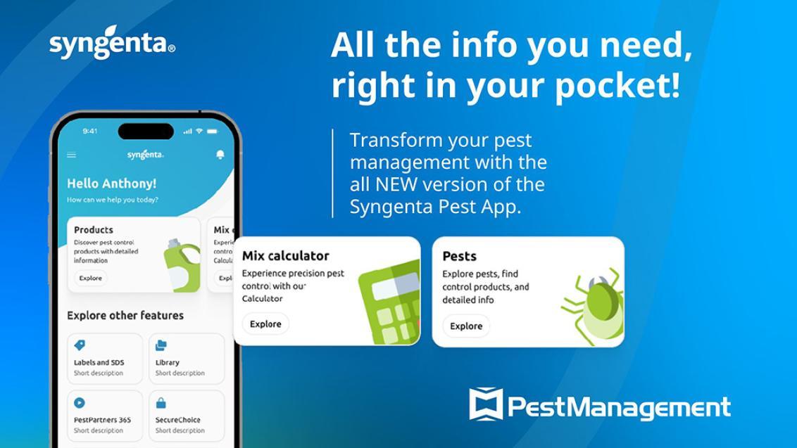 PPM APP