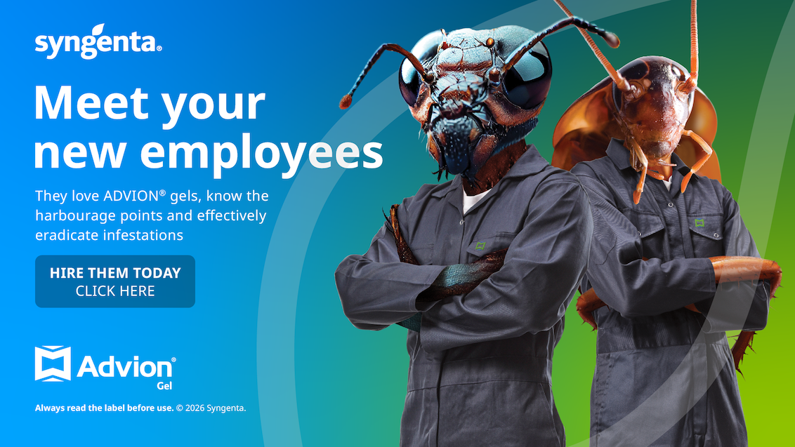 Meet New Employees