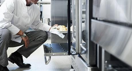commercial_kitchen_advion_cockroach