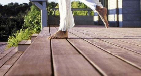 timber_deck_feet_altrise