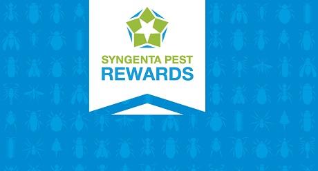 Pest Rewards Teaser 
