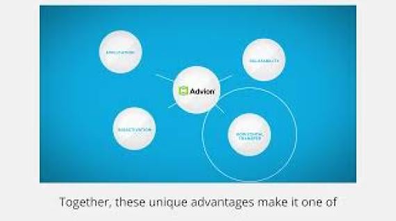 Getting rid of ants and cockroaches with ADVION®