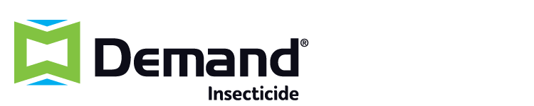 DEMAND Insecticide