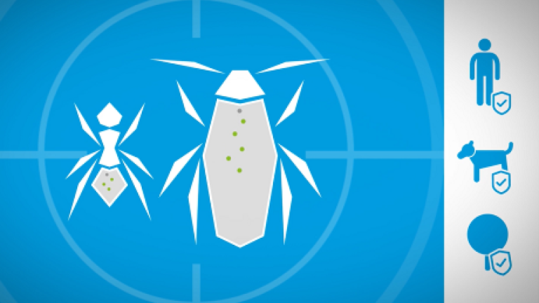 Bioactivation - Advion Training Modules
