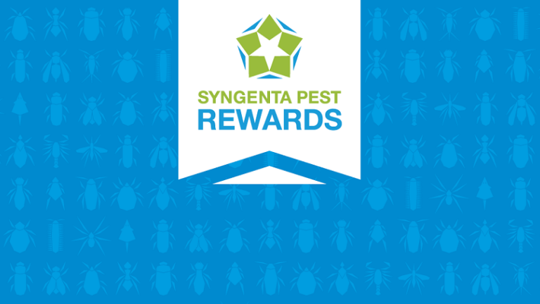 Pest Rewards 1024px banner