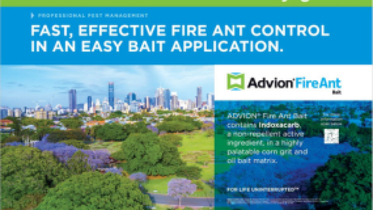advion_fire_ant_bait_web_banner_285_x_214