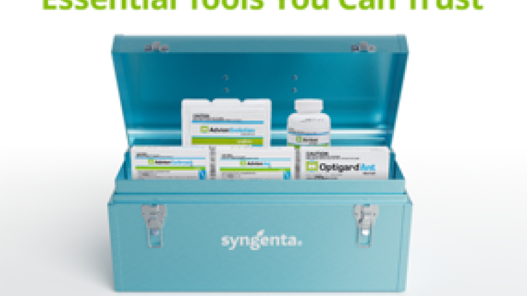 Gels Tool Box