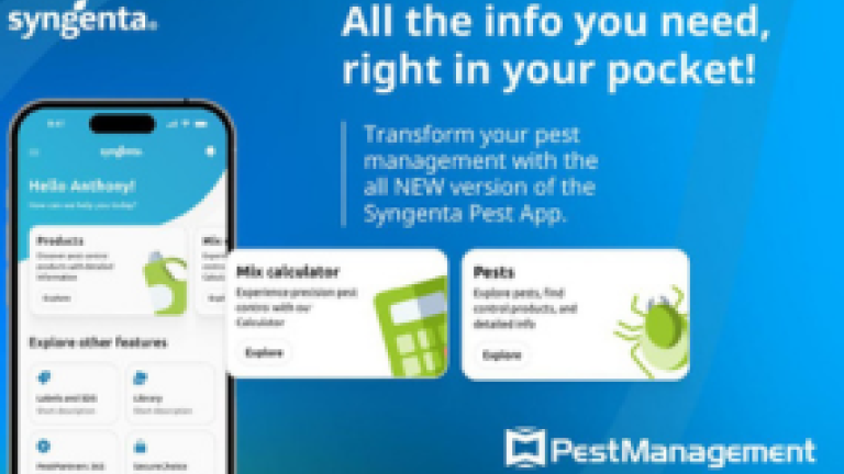 PPM APP