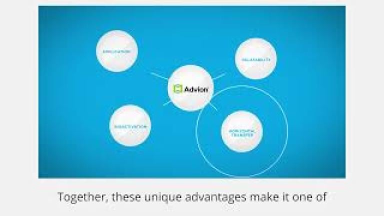 Getting rid of ants and cockroaches with ADVION®