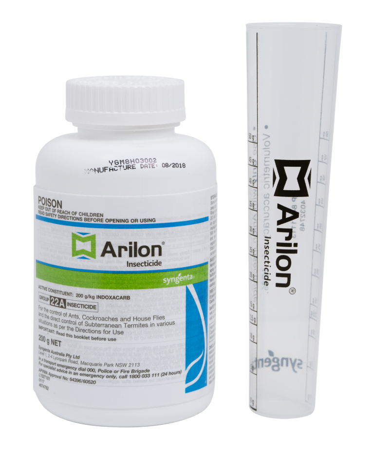 ARILON Insecticide