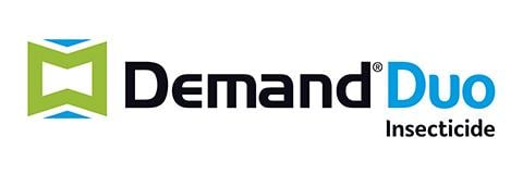 Demand Duo Thumbnail