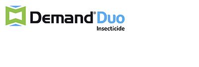 Demand Duo Thumbnail