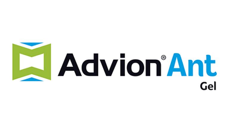 480x160px_advionantgel