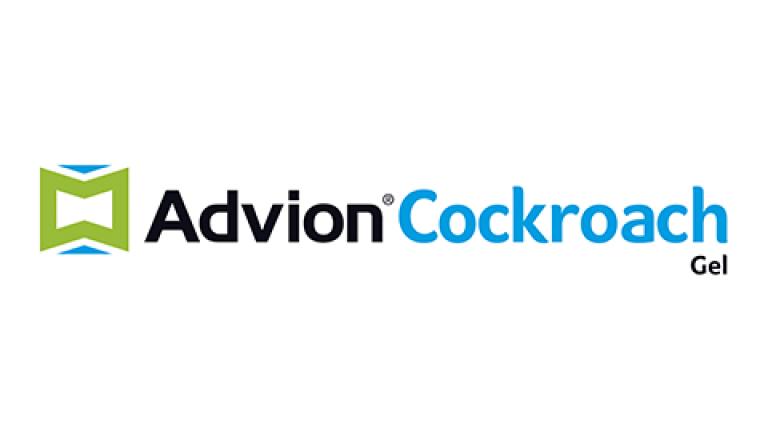 480x160px_advioncockroachgel