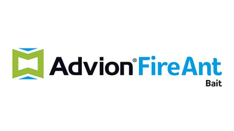 480x160px-advionfireantbait