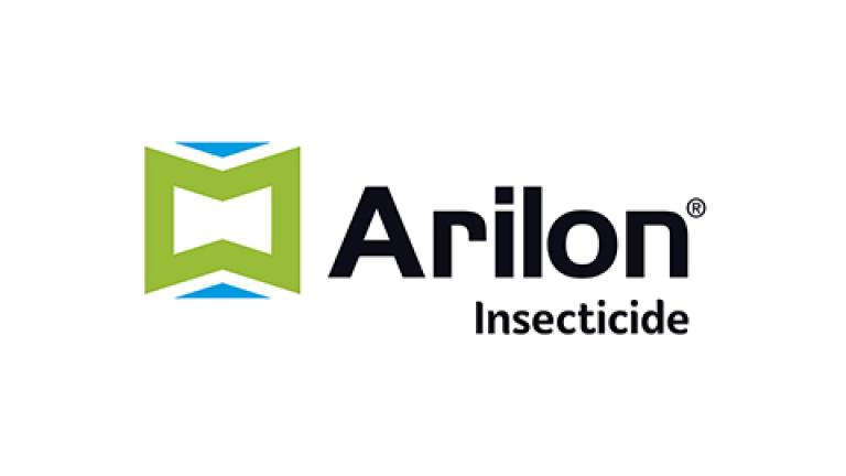 480x160px_arilon