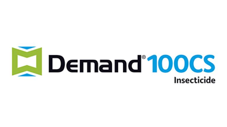 480x160pxdemand_100cs