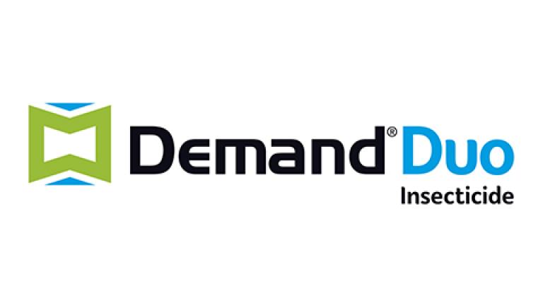 480x160px_demand_duo