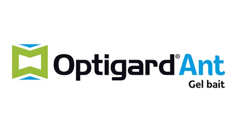 480x160px_optigardant