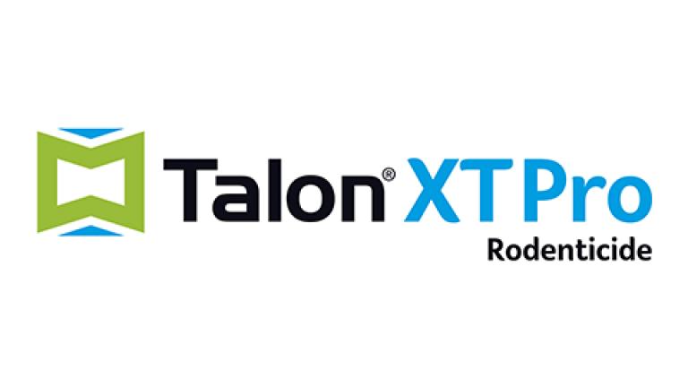 480x160px_talon_xtpro