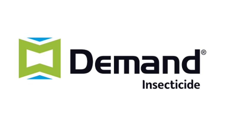 480x160px_demand