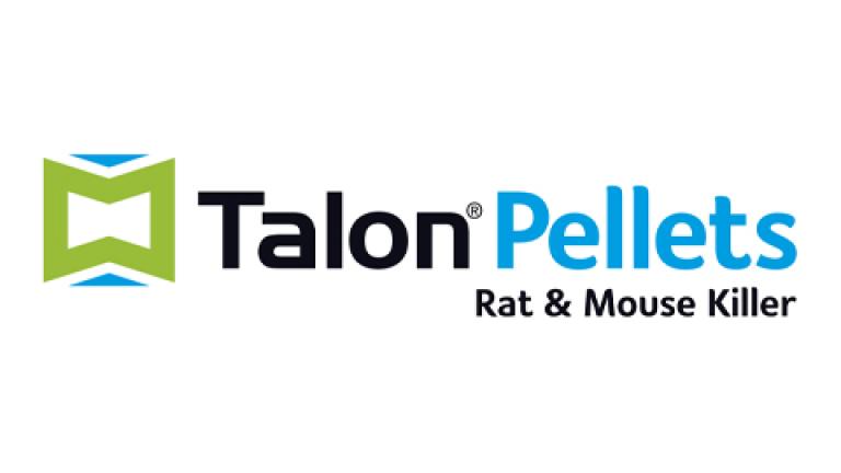 480x160px_logo-talonpellets_rat_and_mouse_killer